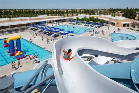 aquatics center elk grove|Elk Grove Aquatics Center